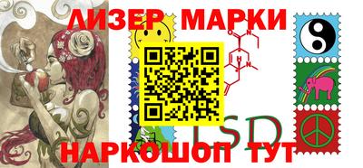 скорость mdpv Канаш