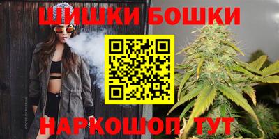 прущий лед Кингисепп