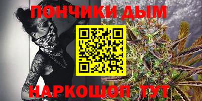 mix Кандалакша