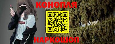 mdma Камышлов