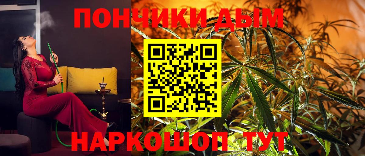 Марихуана семена  Бошки Шишки SATIVA & INDICA  Марихуана план  Вход с VPN  Краснознаменск 